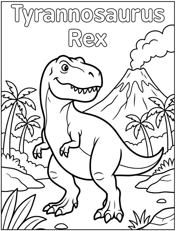 Dino